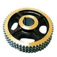 Roll Mill Sprockets | Rotary Gear Pump manufacturer|ss rotary gear pump manufacturer|industrial rotary gear pump
