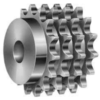 Quadruplex Sprocket | Rotary Gear Pump manufacturer | ss rotary gear pump manufacturer | industrial rotary gear pump